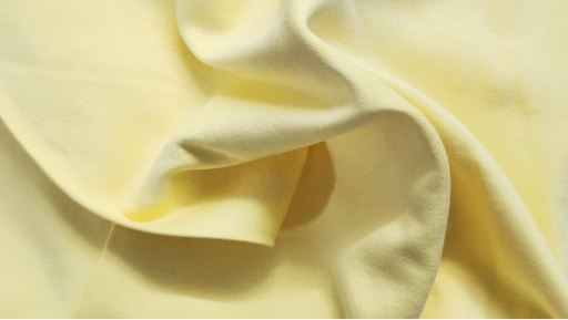 WhatsApp Image 2024-12-02 at 12.02.34 PM (4) 1 (1)