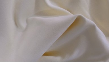 WhatsApp Image 2024-12-02 at 12.02.34 PM (4) 2 (3)