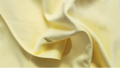 WhatsApp Image 2024-12-02 at 12.02.34 PM (4) 4 (2)