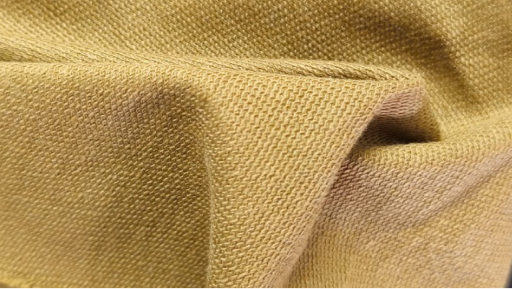 WhatsApp Image 2024-12-02 at 12.02.34 PM (4) 6 (1)