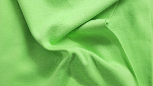 WhatsApp Image 2024-12-02 at 12.02.34 PM (4) 7 (1)